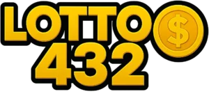lott0432
