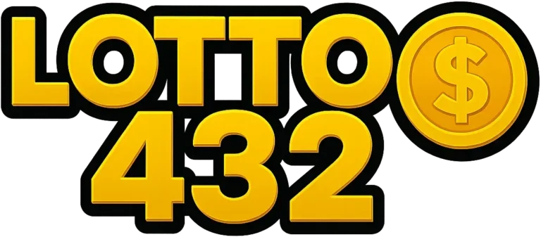 lott0432